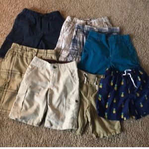 Bundle for luxuryparkla